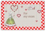 (image for) Mother's Day